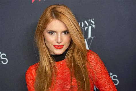 bella thorne only fans leaked|Man who leaked Bella Thorne’s nudes ‘begs’ judge to spare him jail